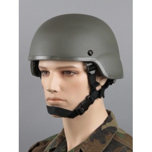 Element MICH 2000 Helmet OD